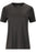 Aleaey W Melange S-S Tee