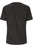 Aleaey W Melange S-S Tee