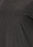 Aleaey W Melange S-S Tee