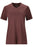 Aleaey W Melange S-S Tee