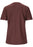 Aleaey W Melange S-S Tee