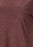 Aleaey W Melange S-S Tee