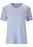 Aleaey W Melange S-S Tee