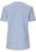 Aleaey W Melange S-S Tee