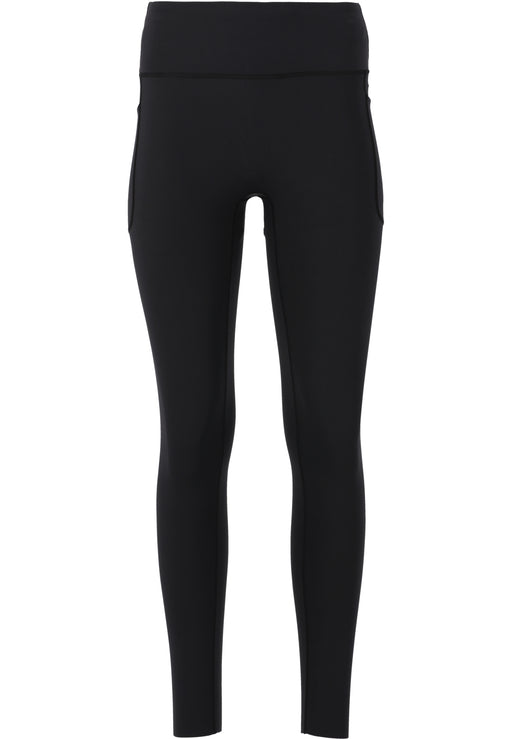Moovy W Tights