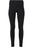 Moovy W Tights
