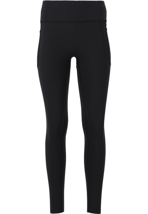 Moovy W Tights