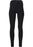 Moovy W Tights