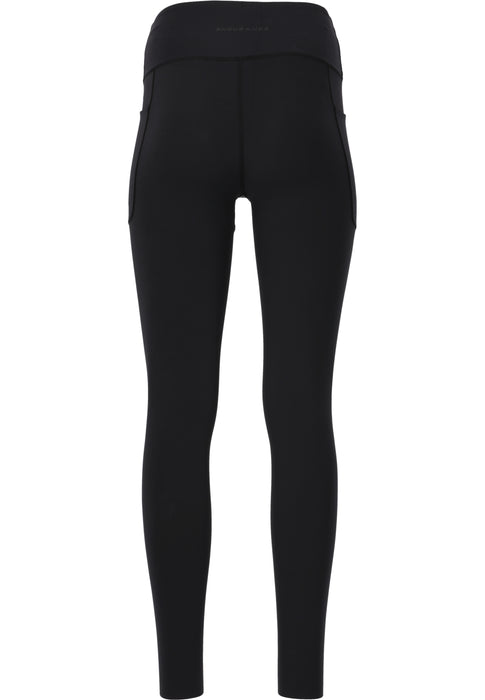 Moovy W Tights