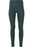 Moovy W Tights