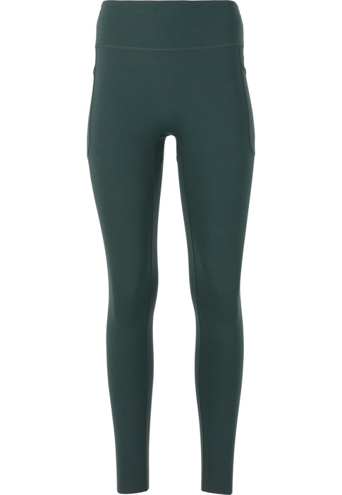 Moovy W Tights
