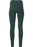 Moovy W Tights