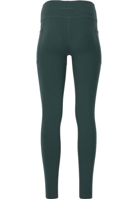 Moovy W Tights