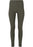 Moovy W Tights
