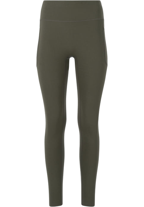Moovy W Tights