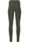 Moovy W Tights