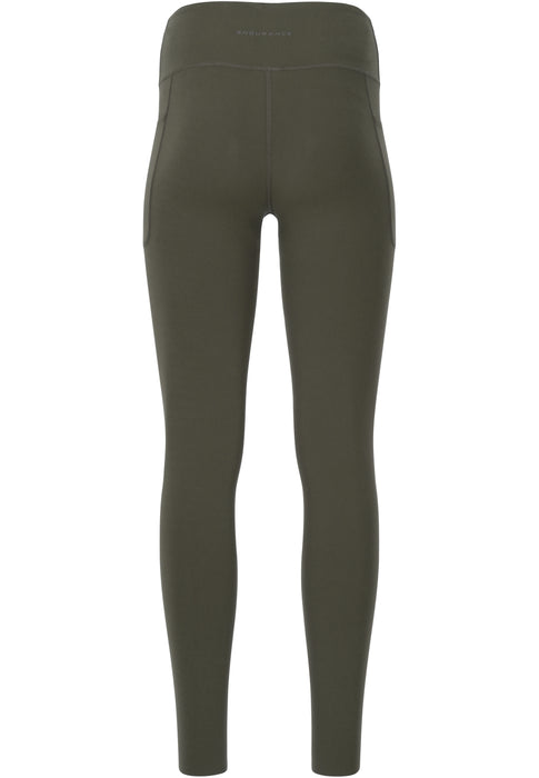 Moovy W Tights