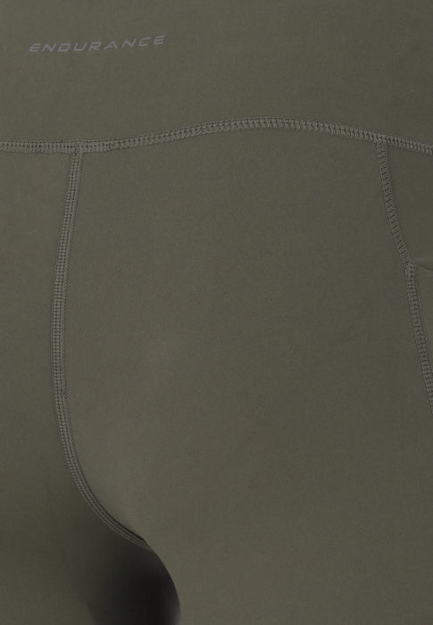 Moovy W Tights