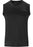 Laso M Sleeveless Tee
