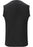 Laso M Sleeveless Tee