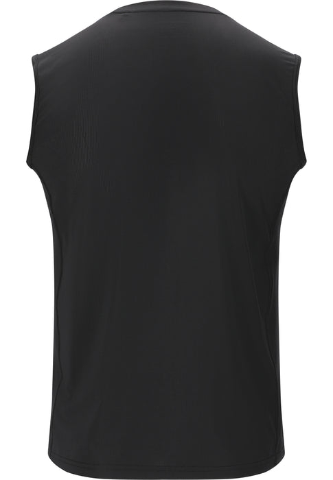Laso M Sleeveless Tee
