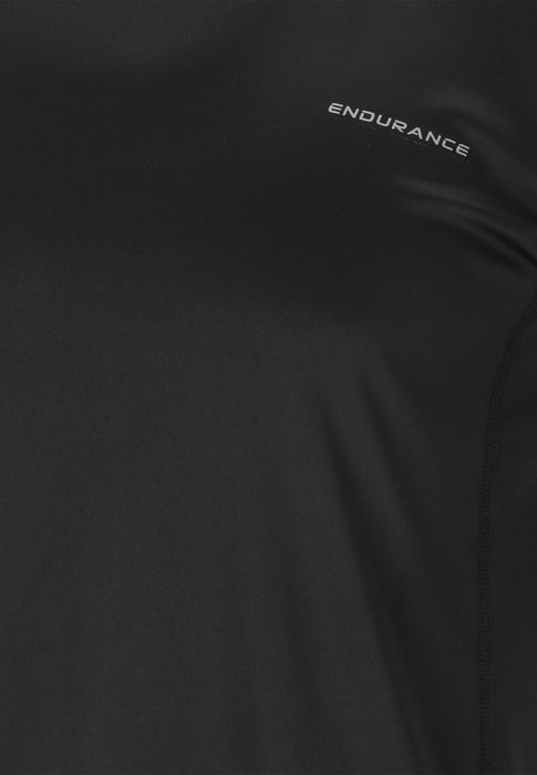 Laso M Sleeveless Tee