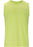 Laso M Sleeveless Tee