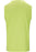 Laso M Sleeveless Tee