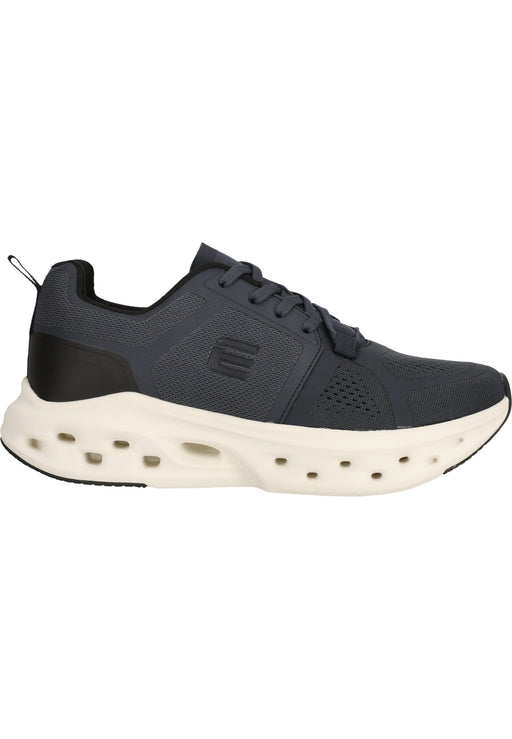 Elisia Uni Shoe