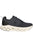 Elisia Uni Shoe