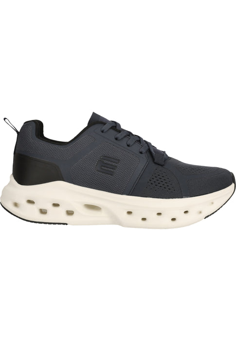Elisia Uni Shoe