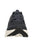 Elisia Uni Shoe