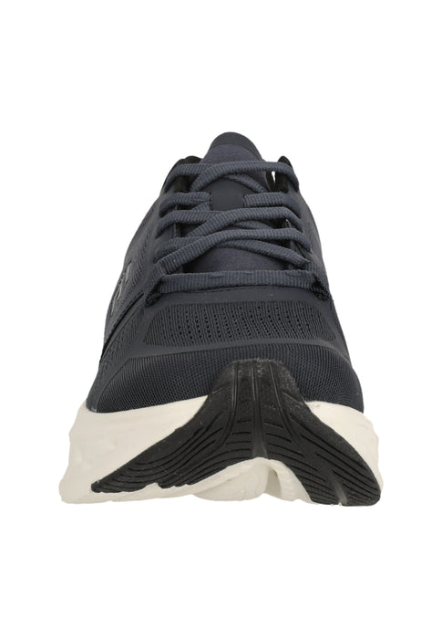 Elisia Uni Shoe