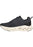 Elisia Uni Shoe