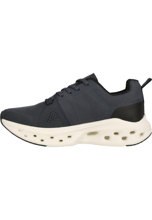 Elisia Uni Shoe