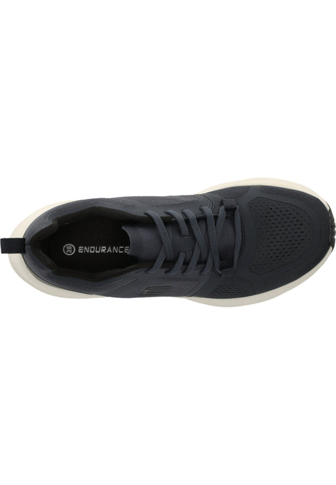 Elisia Uni Shoe