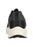 Elisia Uni Shoe