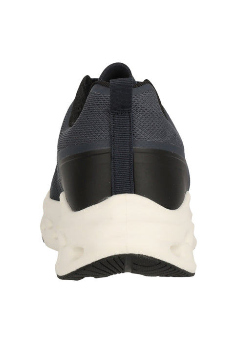 Elisia Uni Shoe