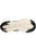 Elisia Uni Shoe