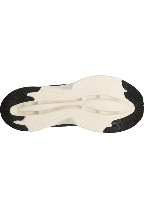 Elisia Uni Shoe