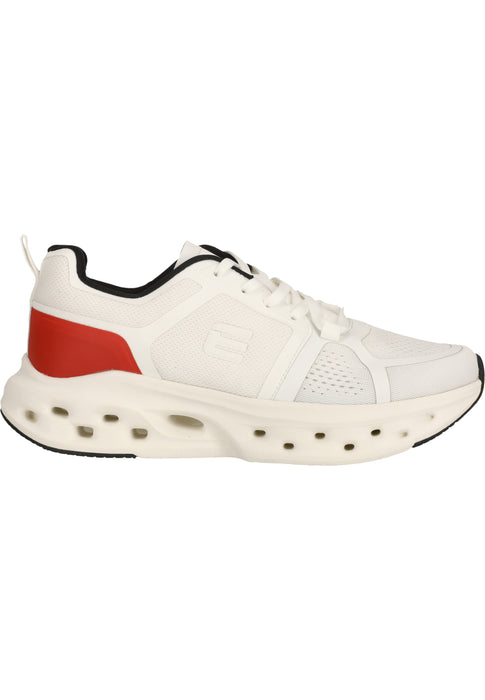 Elisia Uni Shoe