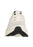 Elisia Uni Shoe