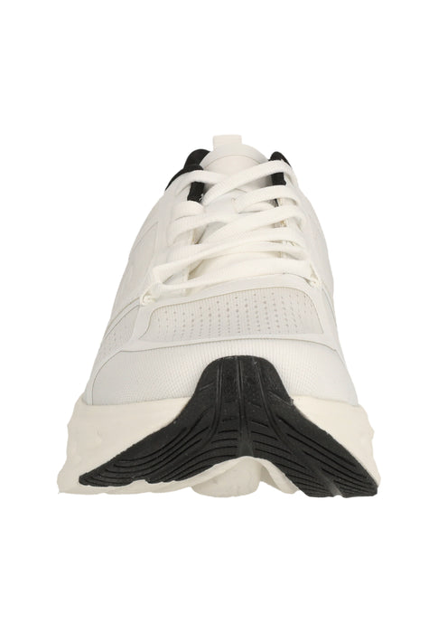 Elisia Uni Shoe