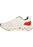 Elisia Uni Shoe