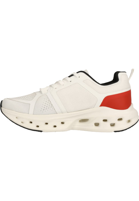 Elisia Uni Shoe