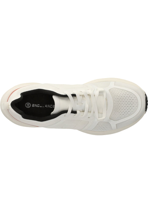 Elisia Uni Shoe
