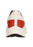 Elisia Uni Shoe