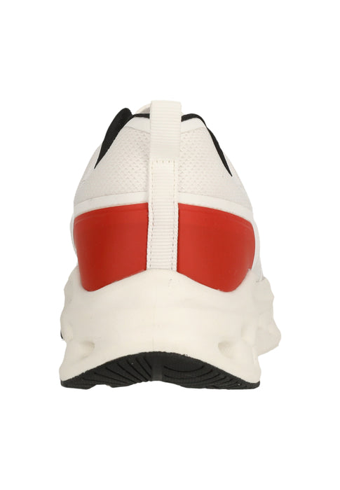 Elisia Uni Shoe