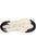 Elisia Uni Shoe