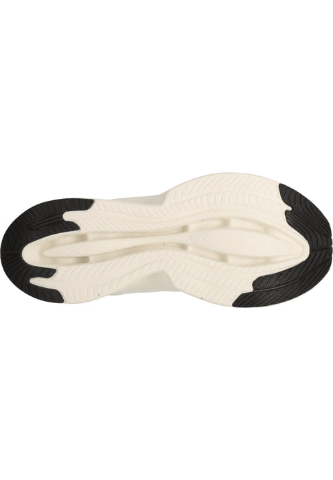 Elisia Uni Shoe